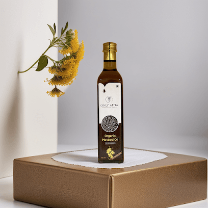 Only Apna : Online Premium Organic Products Store business photograph