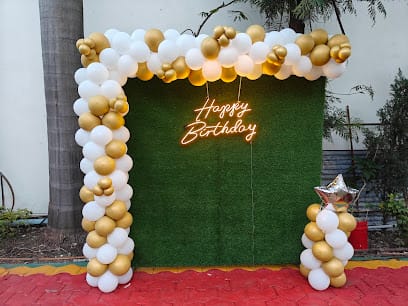 RG DECORS business photograph