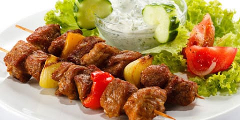 Gupta Caterers Events, Corporate Catering Services Delhi, Noida, Gurgaon business photograph