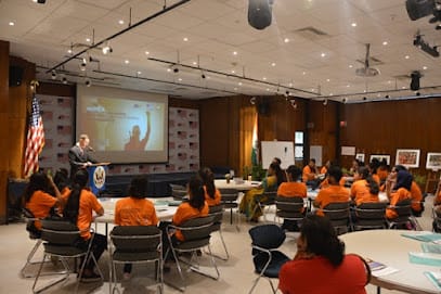 Aapke Lamhe - Event Planner & Manager business photograph