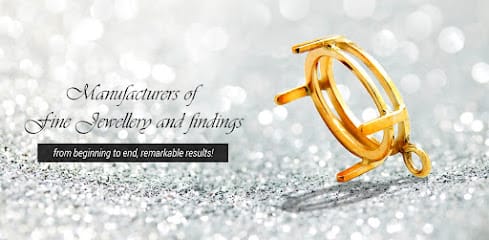 Silvesto India (P) Ltd.-Custom Jewelry Manufacturers & Wholesale Jewelry Suppliers | Handmade Silver Jewelry Manufacturer business photograph