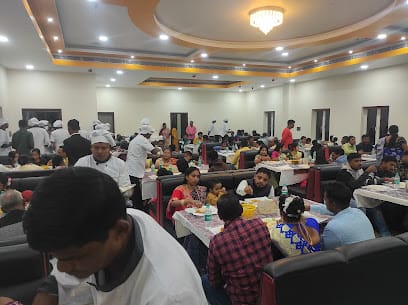 Shubhog caterer business photograph