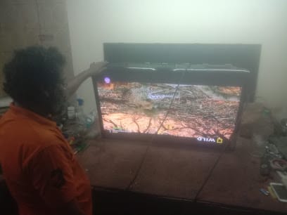 GoodOne Electronics business photograph