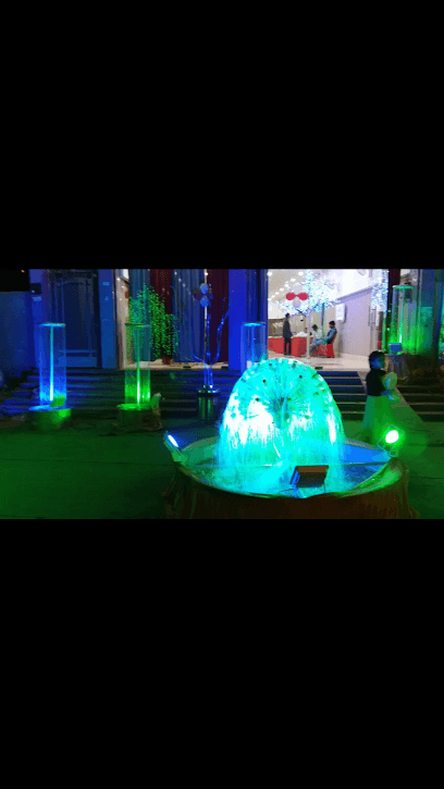 janta wedding designer(Aakash) planner sirsa business photograph