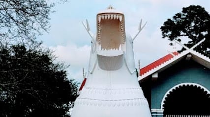 Kombirei car-spa business photograph