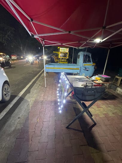 malnad mutton chakna business photograph