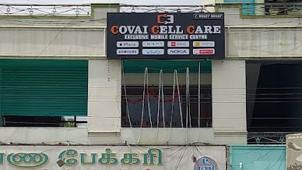 Covai Cell Care - C3 Exclusive Mobile Service Centre business photograph