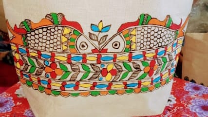 Jha Jute Bag Enterprises- Jute Bag Manufacturer, Jute bag, Cotton Bag business photograph