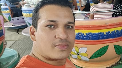 Perfect Alterations business photograph