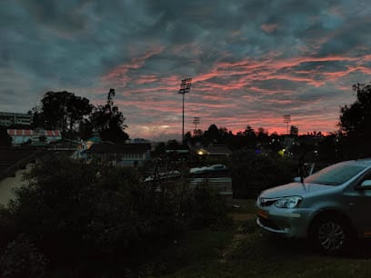 Travel partner Ooty Travels business photograph