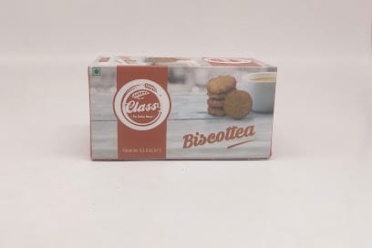 Aster Prints( Manufacturers of Food Packaging Boxes, Popcorn Box,cupcake Box, and Pizza Box) business photograph