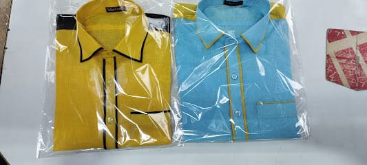 RAMESH TAILOR SHAHABAD DAIRY business photograph