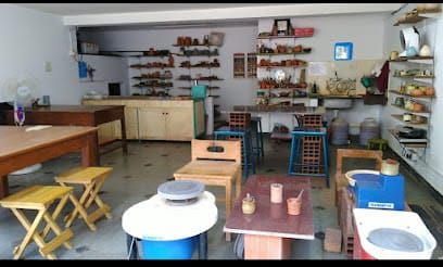 ARTfully Yours Bangalore business photograph