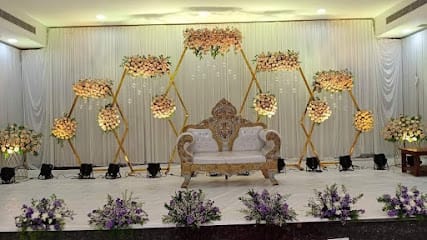 Manoj Decorators business photograph