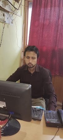 LIFE HOME HEALTH CARE SERVICES business photograph