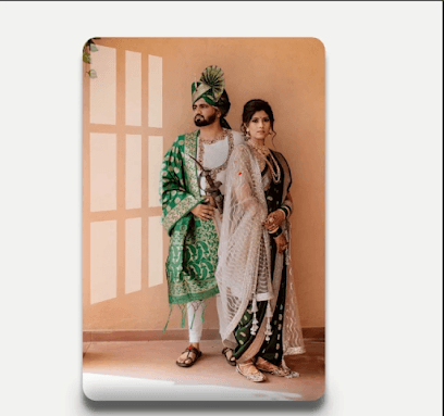 Anurao Printing Pvt. Ltd. - Printing Press In Indore business photograph