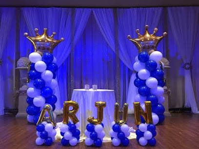 Its Dk creation business photograph