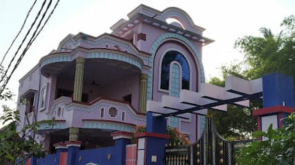 Namrata Hospital,ISO 9001_2015 Certified hospital ,PROVIDING HEALTH CARE SERVICES business photograph