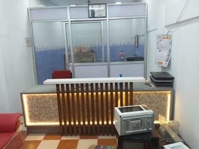 CJ Home Care - Whirlpool LG Samsung Bosch Siemens IFB Washing Machine Fridge & AC Repair Service Centre in Velachery Chennai business photograph