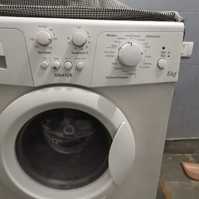 Tajinder electronics Repair & Services | Ac on Rent | Ac service and repairing | Washing machine repairing | business photograph