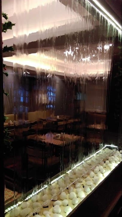 Top Inn Town A/C Restaurant and Bar & Sports Bar business photograph