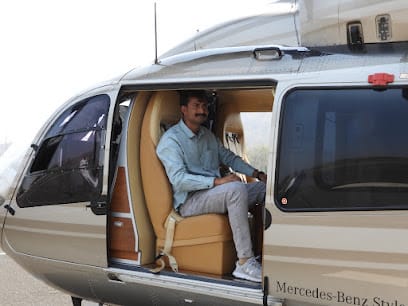 Passtela Care - Best Nursing Care at Home | Best Home Health Care business photograph