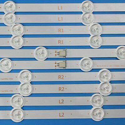 Bhanu Enterprises business photograph