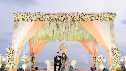 MAGIC BOX ENTERTAINMENT business photograph