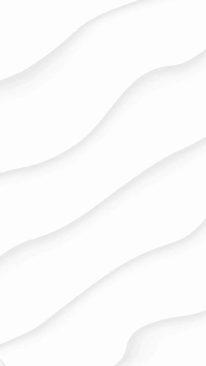 X-Plosiv Event & Promotions Pvt. Ltd. - Best Event Company business photograph