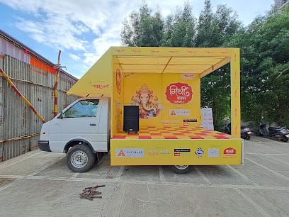 UNIXX Events & Activations business photograph