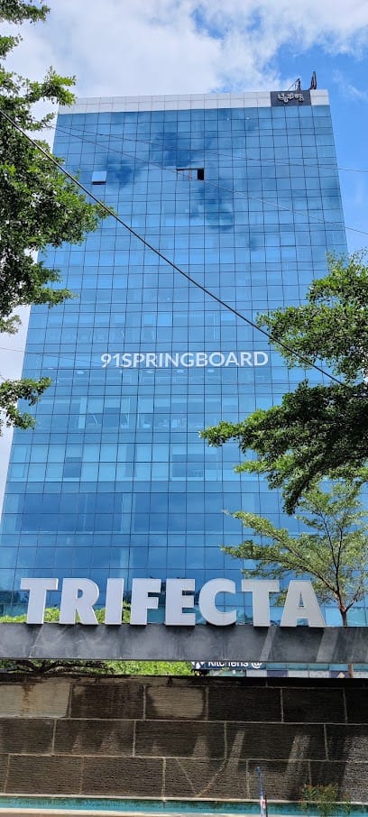 Citrus Freight - A Company by Boxnbiz business photograph