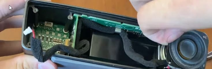 Big Byte Systems business photograph