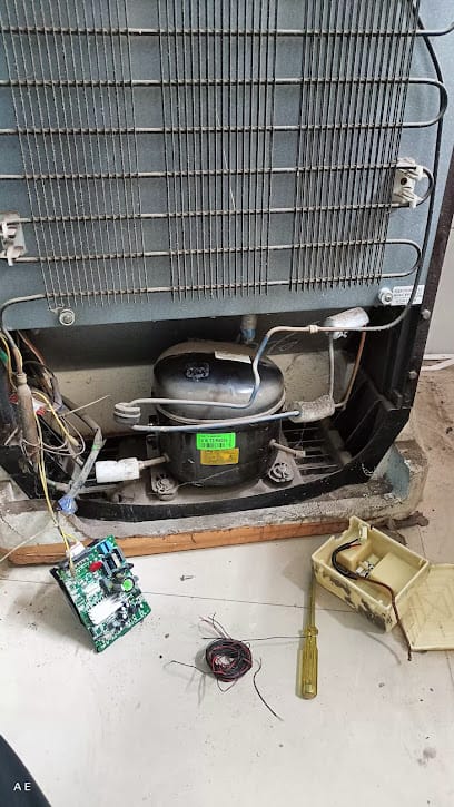 AADITYA ENTERPRISE business photograph