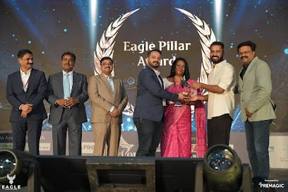 Soullux Homecare & Training Institute business photograph