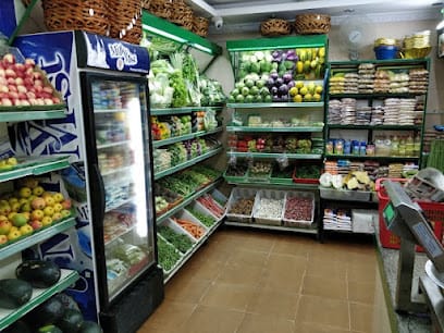 SHREERAJ FRESH FARM business photograph