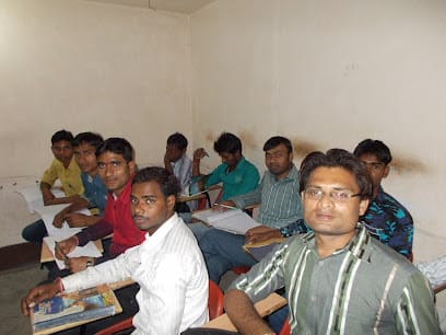 MULTICORE Mobile Ki Pathsala business photograph