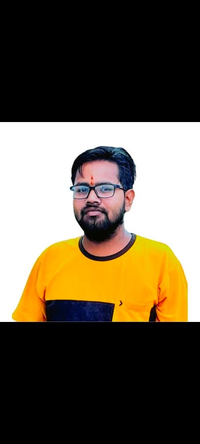 Pandit ji catring Sarvice business photograph