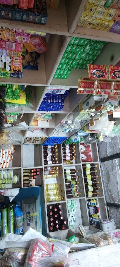 Mohit gen store [M.G] STORE business photograph