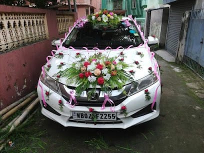 HG Event's business photograph