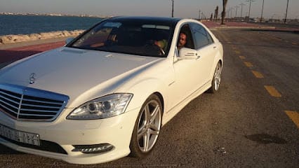 New Auto Tricz Motors - Car Service Centre in Ernakulam, Car Service Centre in Edappally, Kochi business photograph