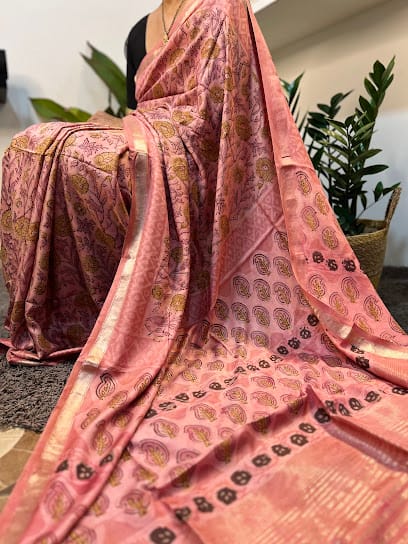 Iris Studios business photograph