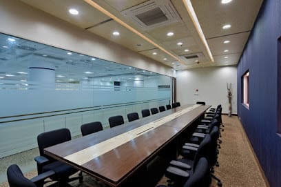 S S INTERIOR SOLUTIONS, Manipal business photograph