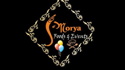 Morya foods and events - Best Decoraters & Caterers nashik city business photograph