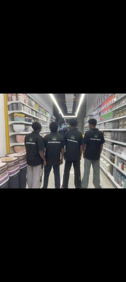 Elite Winds Services business photograph