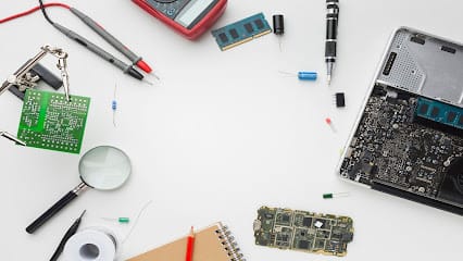 DIGIBOTANZI TECHNOLOGY PRIVATE LIMITED business photograph