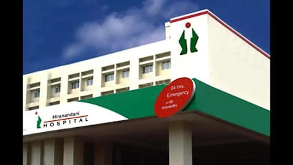 Best Kidney Stone Hospital in Vashi, Navi Mumbai | Fortis Hospital Vashi business photograph