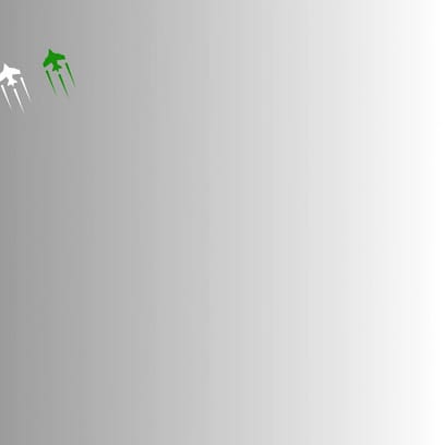 AD Event Planner Kota-Best Event Managment Company In Kota business photograph