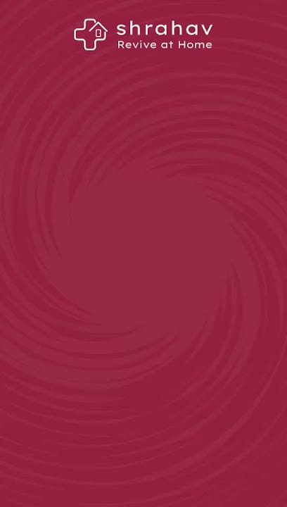 Shrahav Medicare business photograph