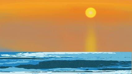 DigiHelp IT Services LLP business photograph