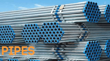 Prabha Associates business photograph